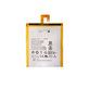 Lenovo S5000, Tab 2 A7-30, TAB 3 TB3-710F - Batterie L13D1P31, 3550mAh
