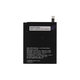 Lenovo VIBE P1ma40 mini, A5000, P70 - Batterie BL234, 4000mAh