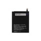 Lenovo VIBE P1ma40 mini, A5000, P70 - Batterie BL234, 4000mAh
