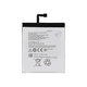 Lenovo S60 - Batterie BL245, 2150mAh - SB19A6N44T
