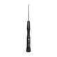 Best 8800C - Tournevis - Pentalobe PL1 (0.8mm)