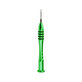 Penggong - Tournevis - Pentalobe PL5 (1.5mm)