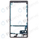 Sony Xperia Z3 D6603 - Cadre central (Cooper)