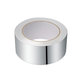Ruban en aluminium résistant à la chaleur (EMI/RFI) - 30mm x 25m