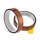 Kapton Ruban résistant à la chaleur - 10 mm x 3 m