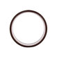 Kapton Ruban résistant à la chaleur - 10 mm x 3 m