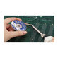 Goot CP-1515 - Mèches à dessouder conventionnelles - 1.5mm