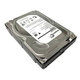 Seagate BarraCuda - Disque dur 2,5" 1 To (5 400 tr/min, cache 128 Mo, SATA3) - ST1000LM048