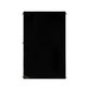 Huawei Mediapad 10 T1-A21L - Écran LCD OLED
