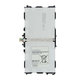 Samsung Galaxy Note 10.1 2014 P600 - Batterie T8220E 8220mAh