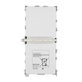 Samsung Galaxy Note Pro 12.2 P905 - Batterie T9500E 9500mAh