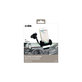 SBS - Ventouse pour support voiture FREEWAY, noir