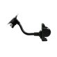 SBS - Ventouse pour support voiture FREEWAY, noir