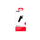 SBS - BT310 Écouteurs Bluetooth, noir