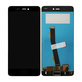 Xiaomi Mi 5s - Écran LCD + Écran Tactile (Noir)