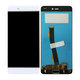Xiaomi Mi 5s - Écran LCD + Écran Tactile (Blanc)