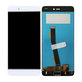 Xiaomi Mi 5s - Écran LCD + Écran Tactile (Blanc)