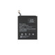 Xiaomi Mi 5s - Batterie BM36 3200mAh