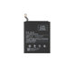 Xiaomi Mi 5s - Batterie BM36 3200mAh