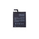 Xiaomi Mi6 - Batterie BM39 3350mAh