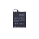 Xiaomi Mi6 - Batterie BM39 3350mAh