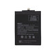 Xiaomi Redmi 3, 3S, 3 Pro, 4X - Batterie BM47 4000/4100mAh