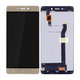 Xiaomi Redmi 4 - Écran LCD + Écran Tactile (Gold) TFT