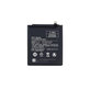 Xiaomi Redmi 4X, Note 4 SD Global - Batterie BN43 4100mAh