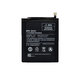 Xiaomi Redmi Note 4 MTK - Batterie BN41 4100mAh