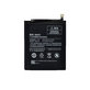 Xiaomi Redmi Note 4 MTK - Batterie BN41 4100mAh