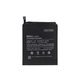 Xiaomi Mi Note - Batterie BM34 3010mAh