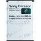 Sony Xperia X10, Xperia 1, Xperia x2, Xperia Play - Batterie BST-41 1500mAh -1213-7846