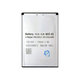 Sony Xperia X10, Xperia 1, Xperia x2, Xperia Play - Batterie BST-41 1500mAh -1213-7846