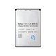 Sony Xperia X10, Xperia 1, Xperia x2, Xperia Play - Batterie BST-41 1500mAh -1213-7846