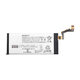 Sony Xperia XZ1 G8341 - Batterie LIP1645ERPC 2700mAh - 1307-0625 Genuine Service Pack