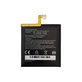 Caterpillar CAT S60 - Batterie 1ICP7/57/57 3800mAh