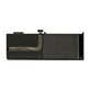Apple MacBook Pro 15" A1286 (Mi 2009 - Mi 2010) - Batterie A1321 7070mAh
