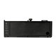 Apple MacBook Pro 15" A1286 (Mi 2009 - Mi 2010) - Batterie A1321 7070mAh