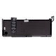 Apple MacBook Pro 17" A1297 (Mi 2010 - Fin 2011) - Batterie A1383 8675mAh