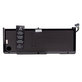 Apple MacBook Pro 17" A1297 (Mi 2010 - Fin 2011) - Batterie A1383 8675mAh
