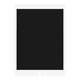 Apple iPad Pro 12.9 (1st Gen 2015) - Écran LCD + Écran tactile + Carte IC (White) Refurbished