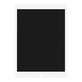 Écran LCD pour iPad Pro 12.9" (1st Gen 2015), White, Tactile et IC Board avecout Frame, Refurbished