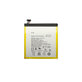 Asus ZenPad 10 Z300 - Batterie C11P1502 4750mAh