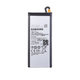 Samsung Galaxy J7 J730F (2017) - Batterie EB-BA720ABE 3600mAh - GH43-04688B Genuine Service Pack