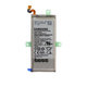 Samsung Galaxy Note 8 N950FD - Batterie EB-BN950ABE, EB-BN950ABA 3300mAh - GH82-15090A Genuine Service Pack