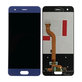 Huawei Honor 9 - Écran LCD + Écran Tactile (Bleu Saphir)