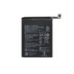 Huawei Honor 9 STF-L09 - Batterie HB386280ECW 3200mAh
