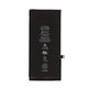 Apple iPhone 8 Plus - Batterie 2691mAh