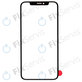 Apple iPhone X - Adhésif LCD