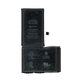Batterie pour iPhone X, 2716mAh